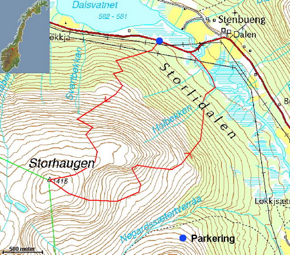 Kart_Storhaugen
