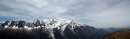 Mont_Blanc_Massif_Panorama