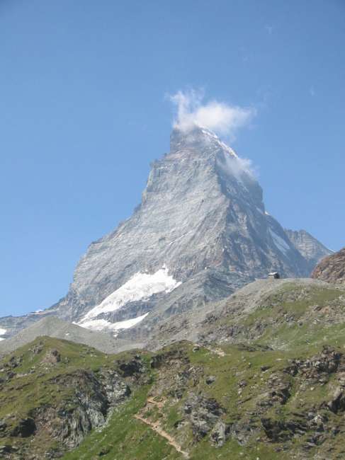 Zermatt 06 067