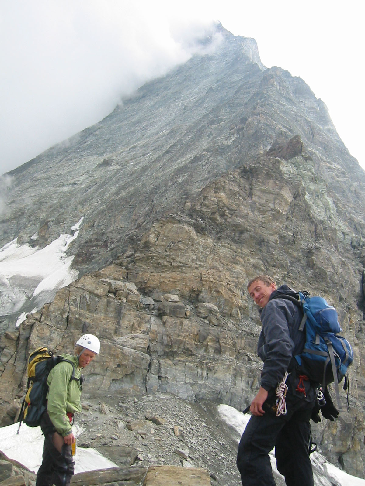 Zermatt 06 073