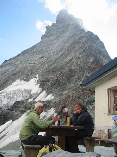 Zermatt 06 079