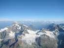 Zermatt 06 085