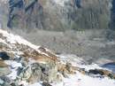 Zermatt 06 088