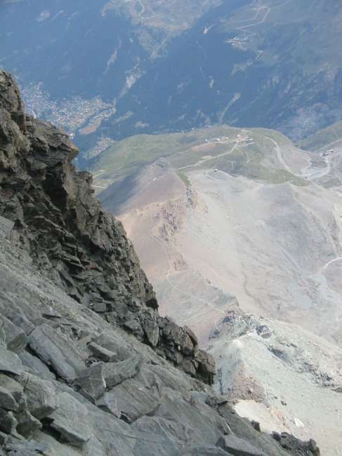 Zermatt 06 100