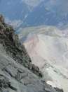 Zermatt 06 100