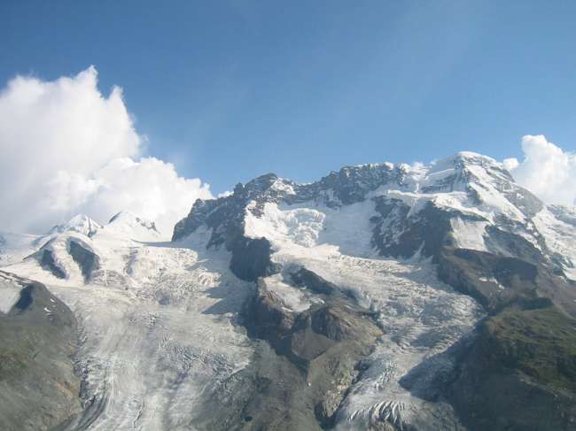 Zermatt 06 0451