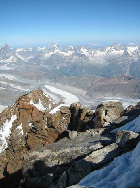 Zermatt 06 0611