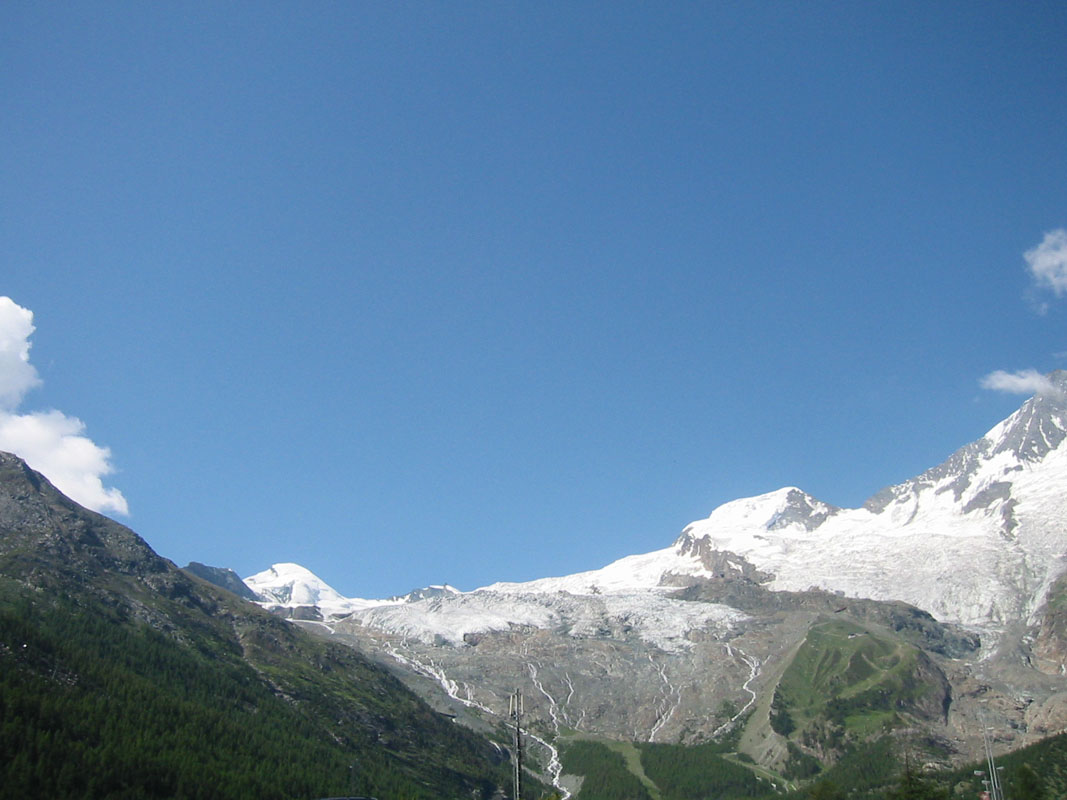 Zermatt 06 0021