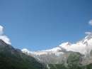 Zermatt 06 0021