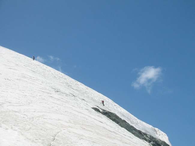 Zermatt 06 0061