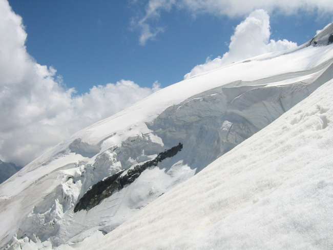 Zermatt 06 0101
