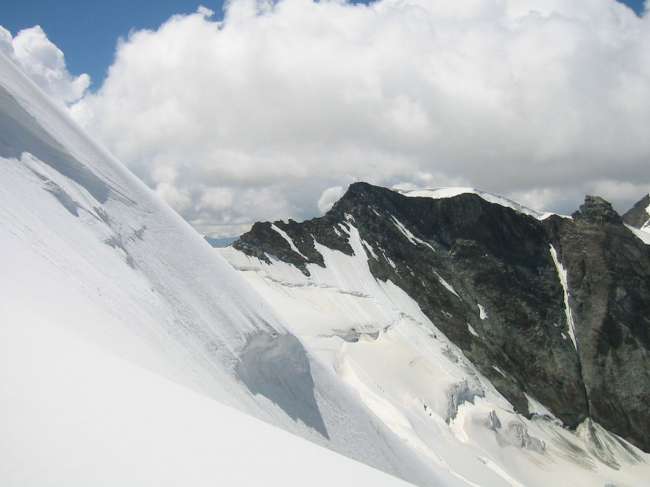 Zermatt 06 0111