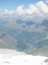 Zermatt 06 0131