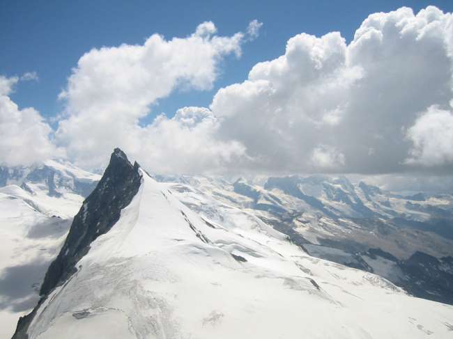 Zermatt 06 0151